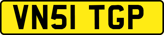 VN51TGP
