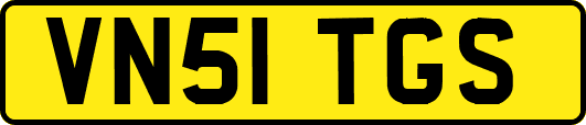 VN51TGS