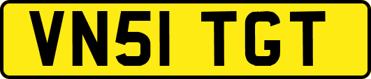 VN51TGT
