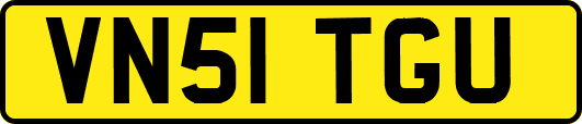 VN51TGU