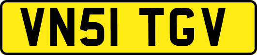 VN51TGV