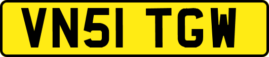 VN51TGW