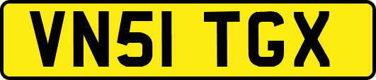 VN51TGX