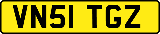 VN51TGZ
