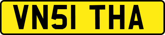 VN51THA