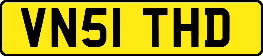 VN51THD