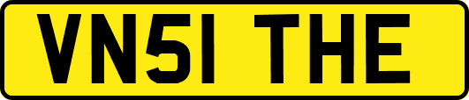 VN51THE