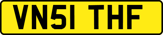 VN51THF