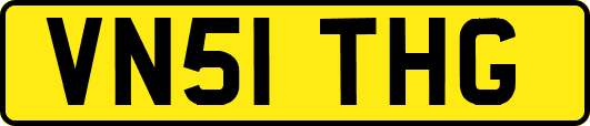 VN51THG