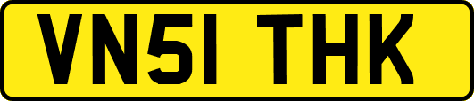VN51THK