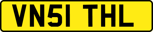 VN51THL