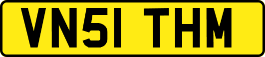 VN51THM