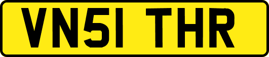 VN51THR