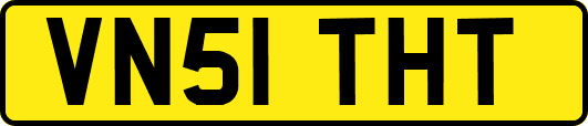 VN51THT