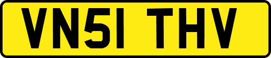 VN51THV
