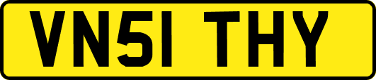VN51THY