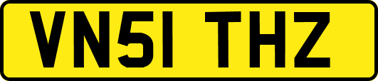VN51THZ
