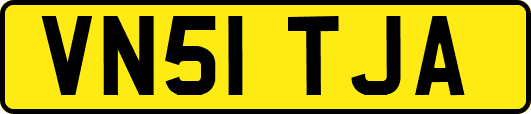 VN51TJA