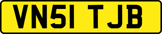 VN51TJB