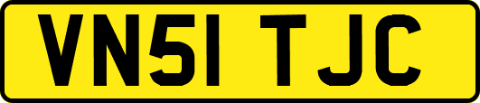 VN51TJC