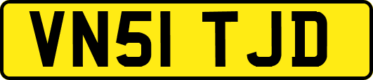 VN51TJD