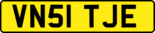 VN51TJE