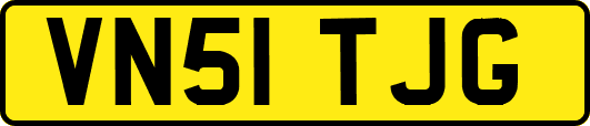 VN51TJG