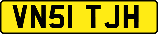 VN51TJH
