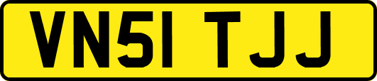 VN51TJJ