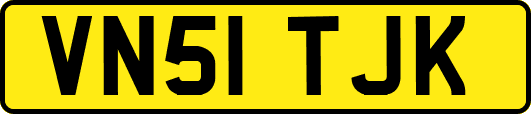 VN51TJK