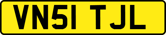 VN51TJL