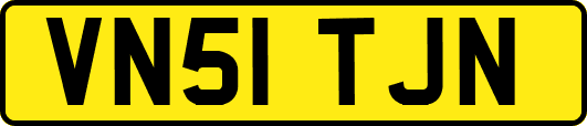 VN51TJN