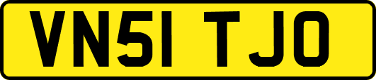 VN51TJO