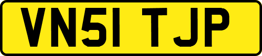 VN51TJP