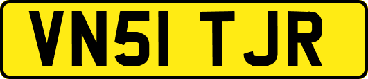 VN51TJR