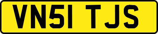 VN51TJS
