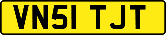 VN51TJT