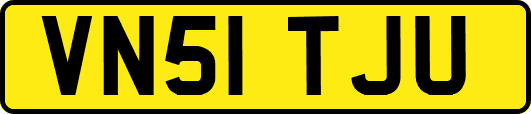 VN51TJU