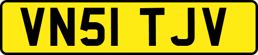 VN51TJV