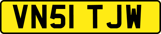 VN51TJW