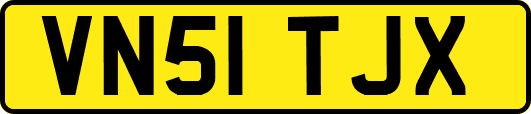 VN51TJX