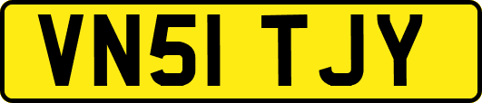 VN51TJY