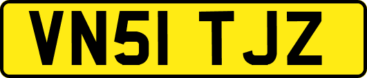 VN51TJZ