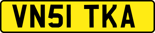 VN51TKA