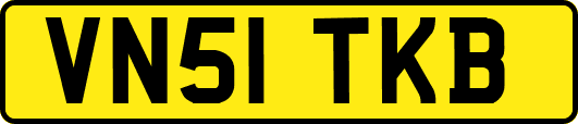VN51TKB