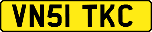 VN51TKC