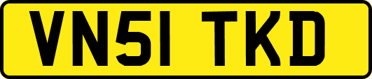 VN51TKD