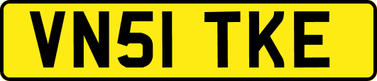 VN51TKE