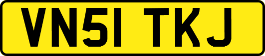 VN51TKJ