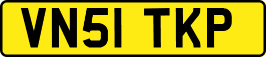 VN51TKP